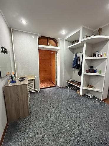 Дома: 🏡 Продается просторный семейный дом в престижном районе Баялинова / — 9