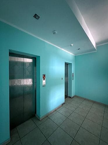 flat osh: 2 комнаты, 70 м², Элитка, 11 этаж, Евроремонт — 7