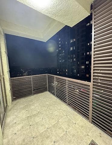 pro group: 3 комнаты, Золотой квадрат Агентство недвижимости, Без подселения, от 6 месяцев, от 1 года, С мебелью полностью — 6