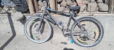 шоссейный велосипед рама м: Описани (оптом 8000минг — 4