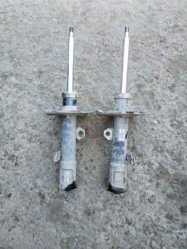 бакту долонотуу: Прокачка амортизаторов!! прокачка амортизаторов!! прокачка — 1