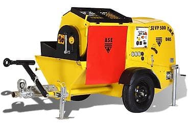 уч очок: Штукатурка стен Больше 6 лет опыта — 1