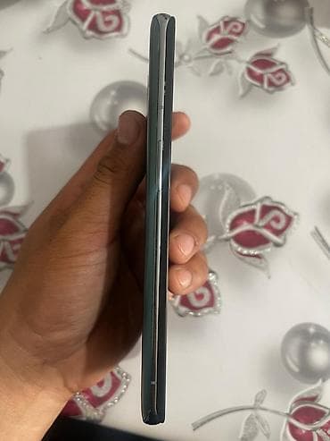 redmi 9: OnePlus 9 Pro, Б/у, 128 ГБ, цвет - Голубой, 2 SIM — 5