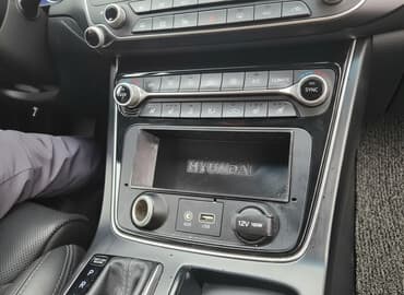 Hyundai, kia жана башка авто унааларга кармашка сатылат Кармашек