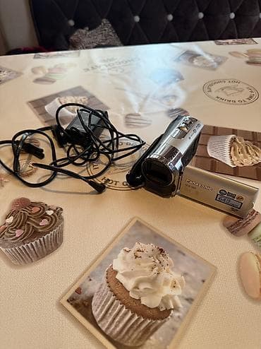 продать принтер бу: Камера Panasonic s50 64g 78x zoom с коробкой и зарядным устройством в — 3