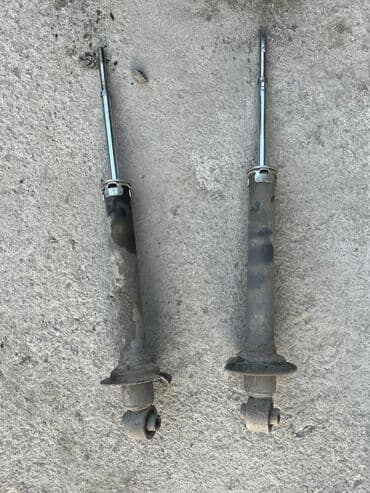 маж: Без выезда — 3