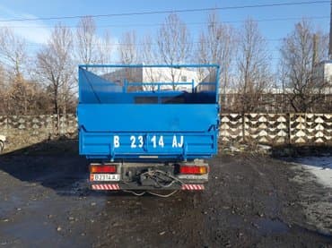 Обучение, курсы: ТАКСИ$самосвал Гигант не продается. такси # услуги по — 6