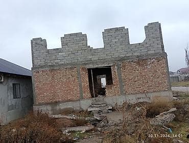 дом кредит: Здание, 240 м² — 5