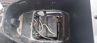 скутеры новый: Скутеры — 6