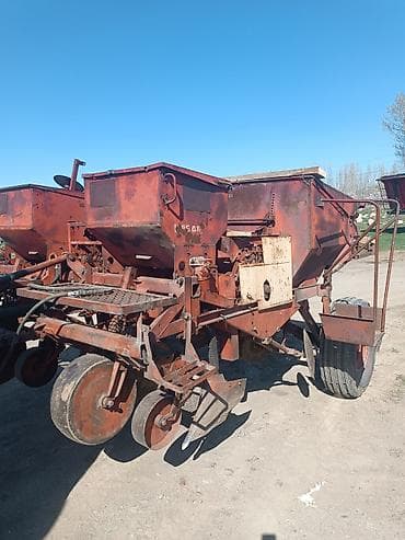 step степ: Трактор «Беларус» МТЗ-82.1 (821) продаю мтз 82.1 в отличном состаяние — 9