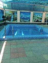 vip бишкек сауна с девочками бишкек: Сауна | Бильярд, Комнаты отдыха, Бассейн — 2