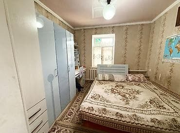 куплю участок воронцовка: СРОЧНО ПРОДАЕТСЯ ДОМ В КЫЗЫЛ АСКЕРЕ! 🔥 📍 ул. Арзамасская, 104 Ищете — 6