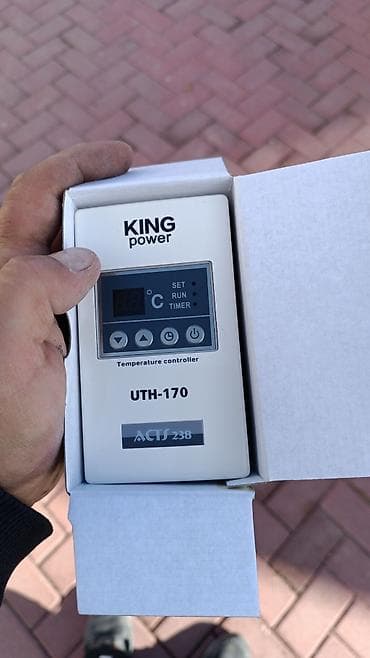 реставрация одежды бишкек фото: Монтаж и замена сантехники Больше 6 лет опыта — 6