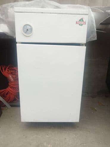 бойлеры скупка: Установка стенные котлы и напольные котлы,. Газовый напольный — 9