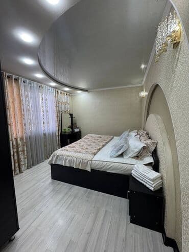 дом в бишкеке купить: Bishkek hostel -coworking . Приглашаем в наш уютный хостел ✨ Максимум — 8