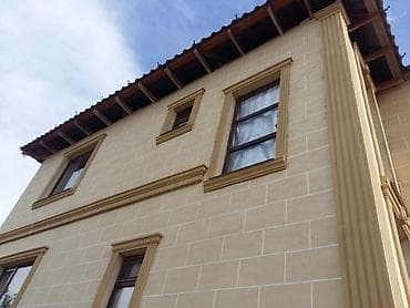 жидкий травертин каталог: Сухой травертин "natural " сатылат. Сухой ТРАВЕРТИН по доступной — 10