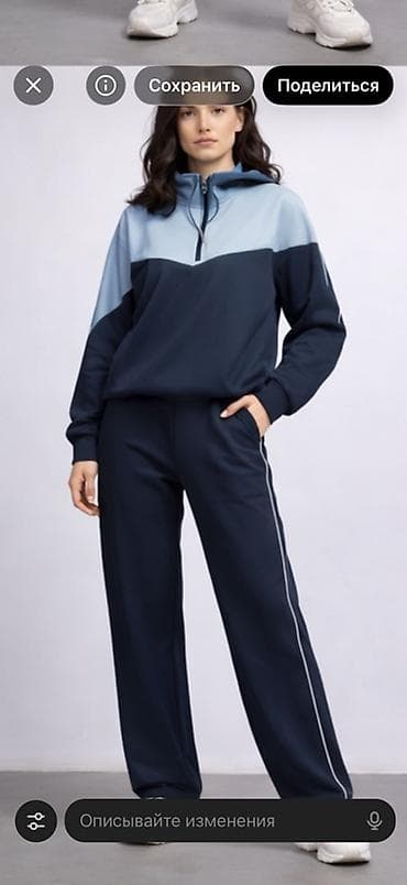 костюм брюки женские: Швея, Постоянная, 4-нитка, Юбки, Оплата: Каждые 10 дней, Опыт работы: 3-5 лет опыта — 1