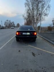 купить двигатель на нексию в бишкеке: Audi A6: 1995 г., 2.6 л, Механика, Бензин, Седан — 4