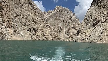 туры в тайланд: 🚙 ДЖИП-ТУРЫ ПО КЫРГЫЗСТАНУ НА LAND CRUISER 100 🏔️ Нарын • Кель-Суу • — 1