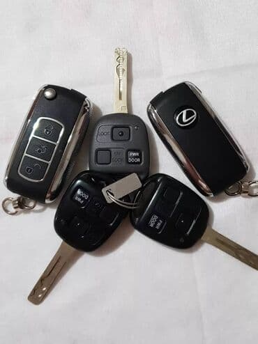 запчасти для велосипедов бишкек: Ключ Новый, Оригинал — 2