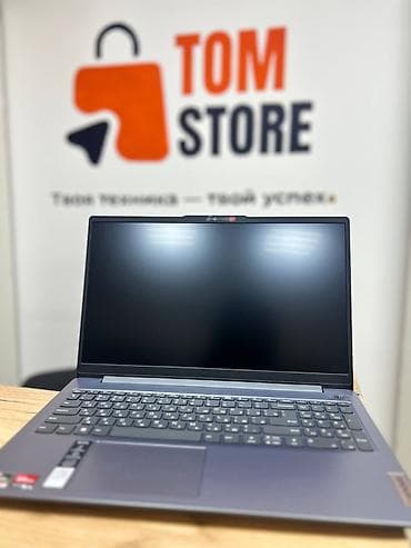 red magic: Новый, AMD Ryzen 3, В рассрочку — 1