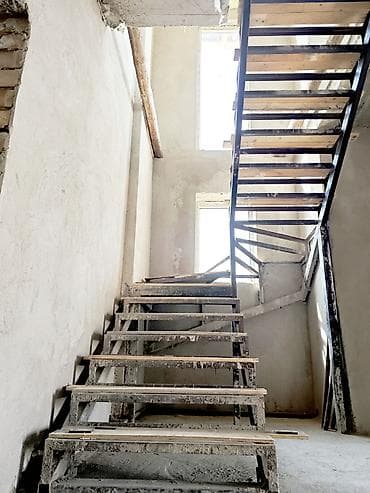 для бизнес: СРОЧНО!!! СРОЧНО!!! СРОЧНО!!! продается двухэтажный кирпичный дом с — 7