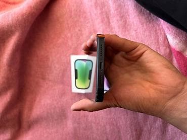 iphone 12 mini сколько стоит: IPhone 14, Б/у, 128 ГБ, Midnight, Коробка — 2