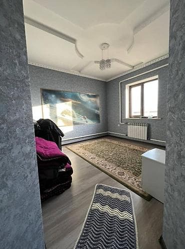 дом в г шопоков: Дом, 210 м², 5 комнат, Агентство недвижимости, Евроремонт — 10