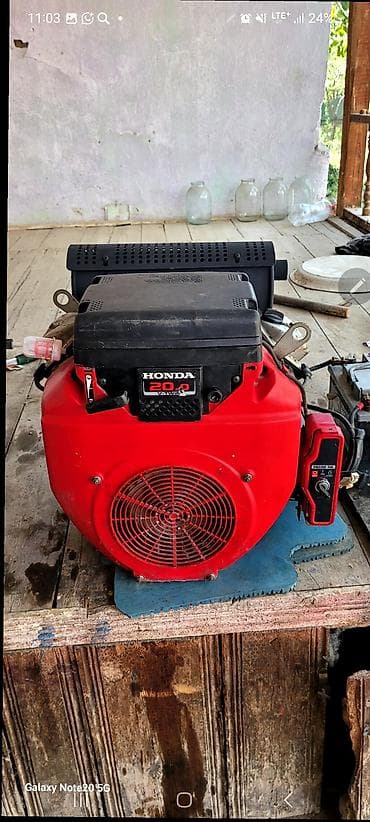 спец одежда военный: Распиловочный станок без ЧПУ, Ленточный, Новый — 3