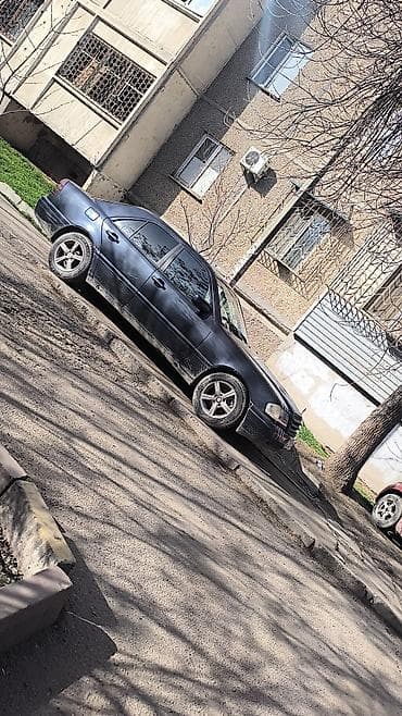 подлокотники на мерседес: Mercedes-Benz C-Class: 1994 г., 1.8 л, Ручные, Седан — 3