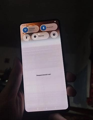 galaxy note 10 lite: Xiaomi, Mi 9T, Б/у, 128 ГБ, цвет - Черный, 2 SIM — 3