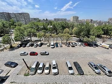 premium development: Аренда офисов, 43 м², В жилом комплексе — 7