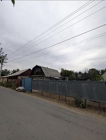 Продаю дом в с.Достук .В данное время относится к городу,Первомайский at lalafo.kg Продаю дом в с.Достук .В данное время относится к городу,Первомайский