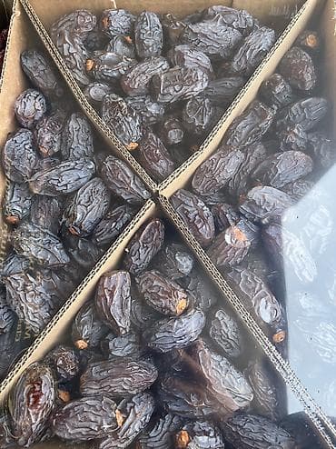 сколько стоит кг фиников: Ассортимент для розницы и HoReCa: - Вода Зам-Зам, фасовка 100 г — 3