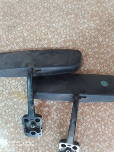 Заднего вида Зеркало Honda