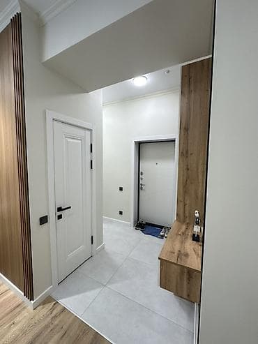 без залога: 2 комнаты, Риэлтор, Без подселения, С мебелью полностью — 2