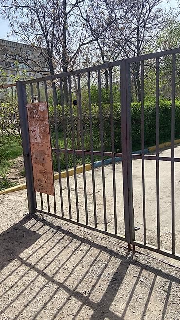 кв ош снимать: 1 комната, С мебелью полностью — 9