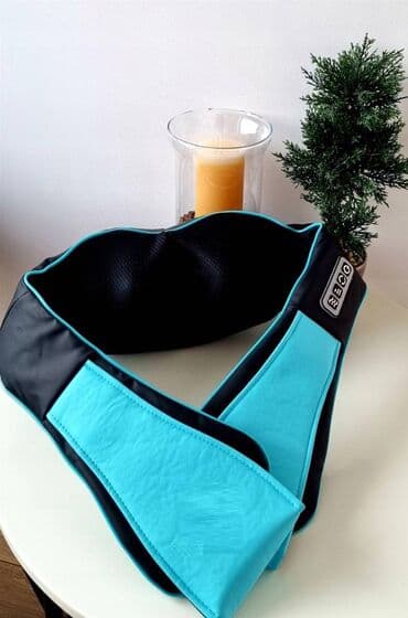 чач кыркуу: Укалагыч Жамынма, Бүт дене, Буттар үчүн, Моюн үчүн, Жаңы — 2