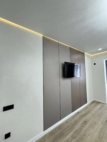 Куплю квартиру: Продается 1 -комнатная квартира 📍 Район: Политех — 10