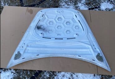 демисезонная куртка на девочку 3 4 года: Капот Б/у, Оригинал — 4