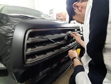 тонировка в кыргызстане цена: Тонировка авто качественно и недорого. Тонировка фар и оптики — 8