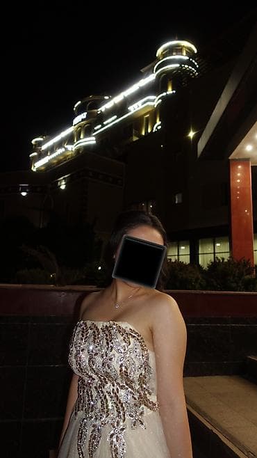 Жынсылар: Кече көйнөгү, Барпайган кооз, Узун модель, Жеңдери жок, Страздар, Таштар, S — 10