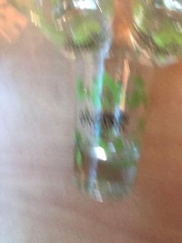 стопки рюмки: Рюмочки новые в упаковке, по 60 сом штука 24 и 18 штук — 8