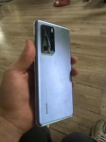 a33 samsung: Huawei P40 Pro, Новый, 256 ГБ, 2 SIM — 3