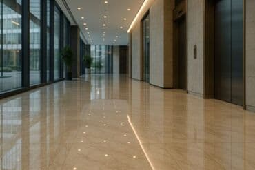 ремонт пылесосов ош: Уборка помещений, | Уборка после ремонта, | Офисы, Квартиры, Дома — 5