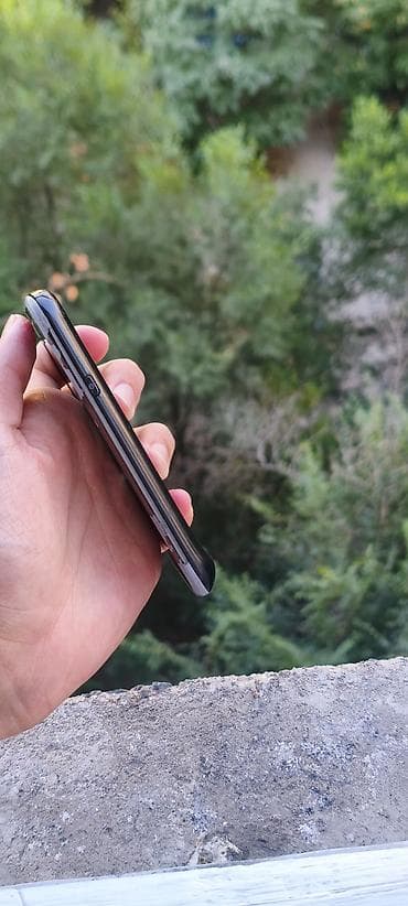 redmi note: Samsung I9001 Galaxy S 2011 Edition, Б/у, < 2 ГБ, цвет - Черный, 1 SIM — 6
