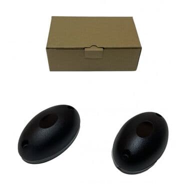 прадаю драва: Для откатных ворот, Другой бренд, Россия, Новый, Без установки, Самовывоз — 6