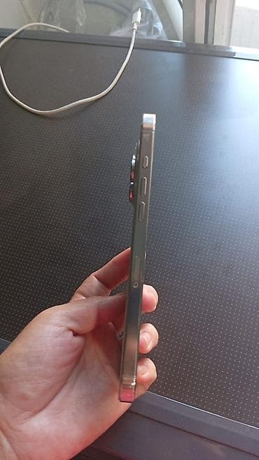 часы зама цена: Смартфон Apple iPhone (серия Pro) в серебристом цвете. Ключевые — 1