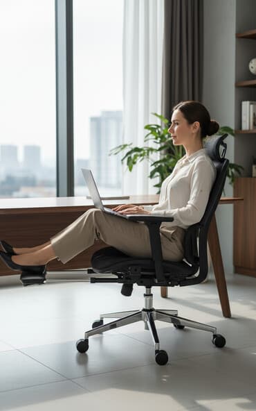 офисные кресла бишкек цены: Офисное кресло Lion VIP — 1