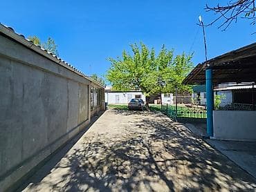 Недвижимость: 7 соток, Для бизнеса, Красная книга — 9